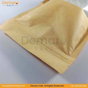 Himalayan Pink Table Salt 2