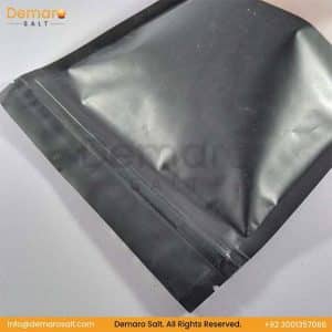 Himalayan Pink Table Salt