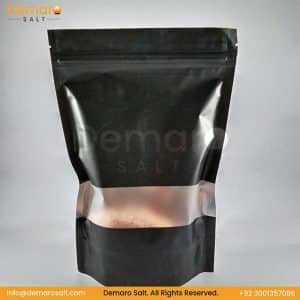 Himalayan Salt Pouch